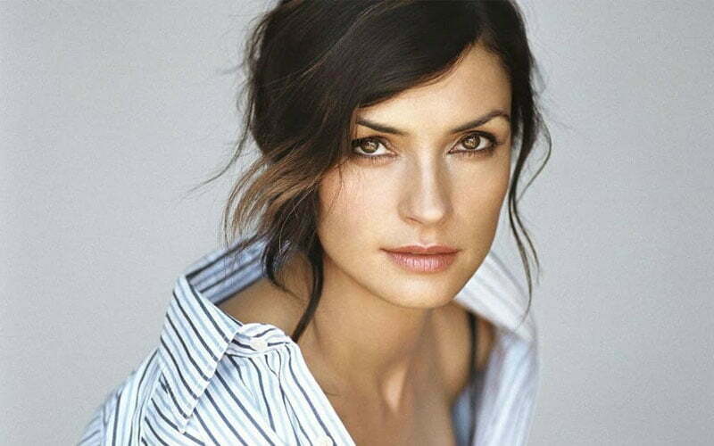 famke janssen