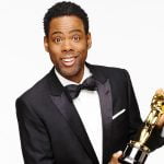 Chris Rock net worth