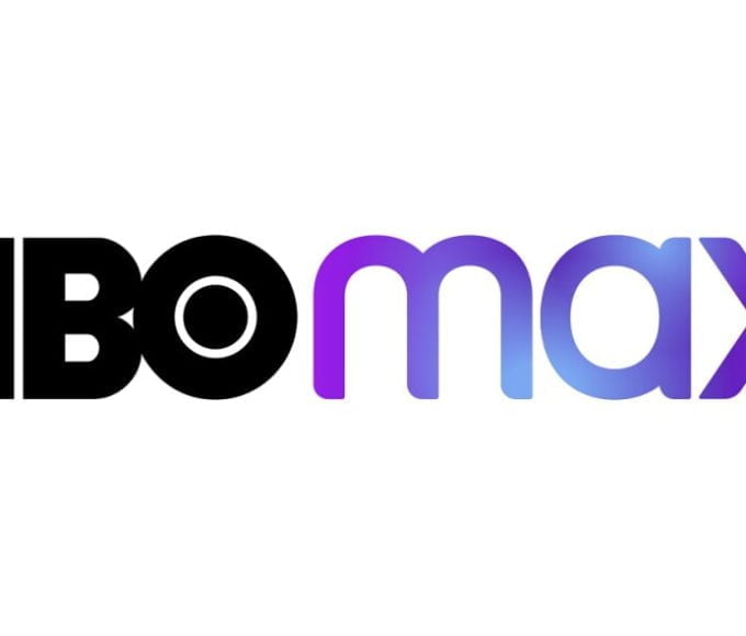 HBO Max TV Sign In: Step By Step Guide