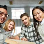 International Internship Programs