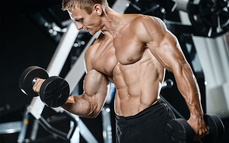 Why Is HGH Therapy Beneficial for You