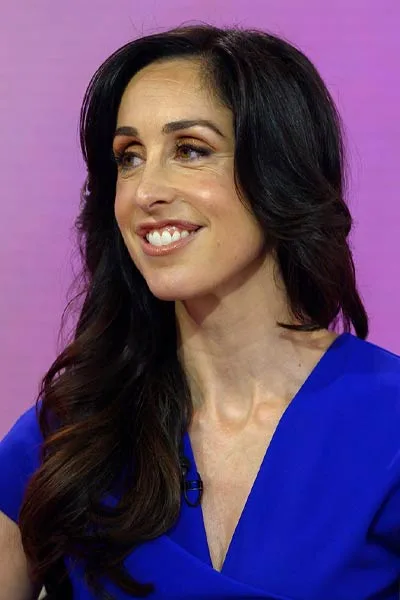 catherine reitman lips gallery