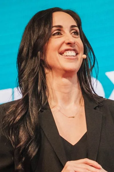 catherine reitman lips gallery