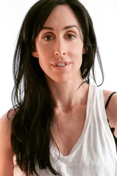 catherine reitman lips gallery