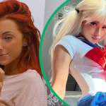 How Celebrities Curate Their Signature Styles