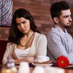 How Codependency Affects Your Marriage