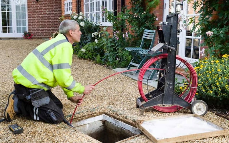 Maximizing Downpipe Functionality