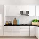 Strategies for Economizing on Domestic Refurbishments