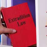 The Complexities of Extradition Laws in Canada