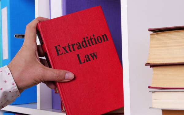 The Complexities of Extradition Laws in Canada