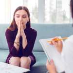 Understanding the Long-term Effects of Trauma