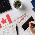 Canada's Guide to International Document Verification