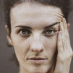 How to Eliminate Crow's Feet