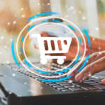 Maximizing Sales with Ecommerce Ads