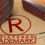 Maximizing Trade Mark Protection