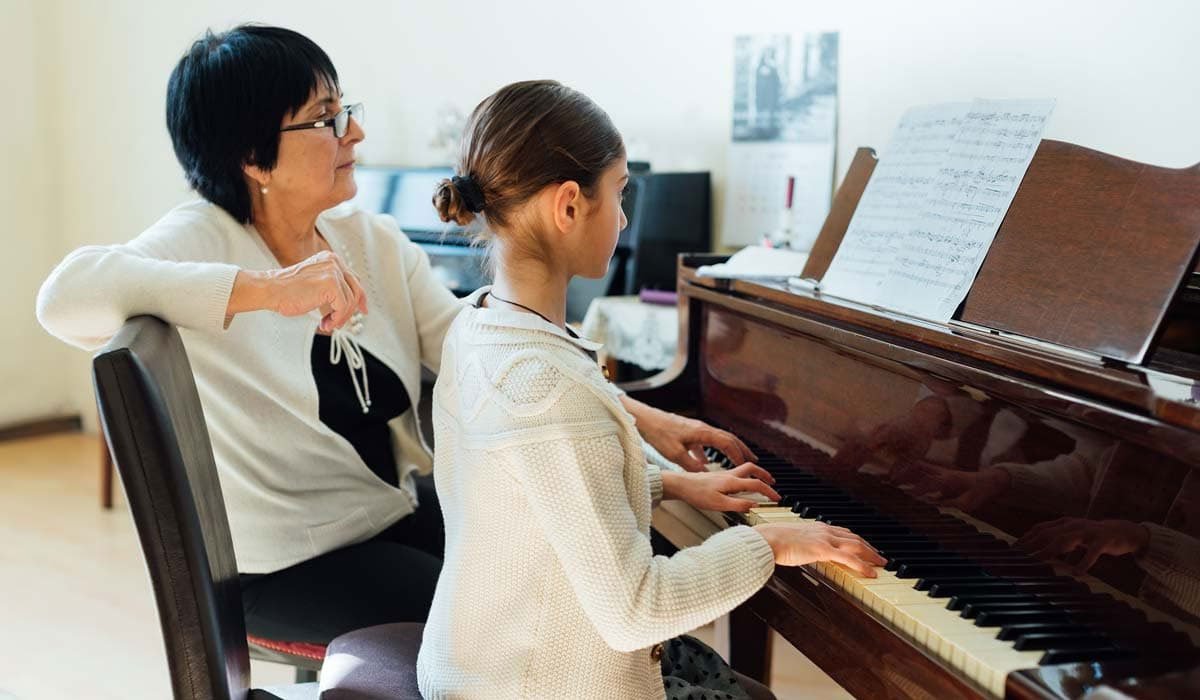 Maximizing Musical Engagement