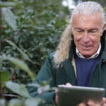 Navigating Life in Your 60s