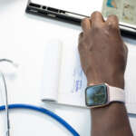 Unlocking the Role of ER Scribes