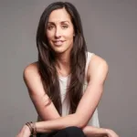 Catherine-Reitman-Lips-Surgery