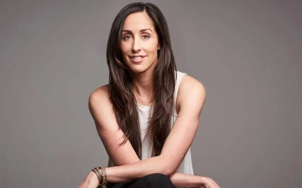 Catherine-Reitman-Lips-Surgery