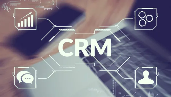 customer relationship management