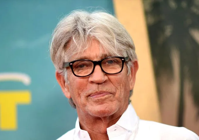 eric roberts net worth