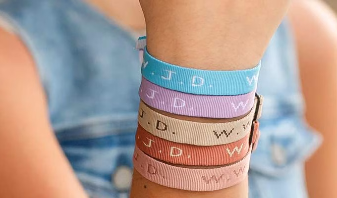 wwjd bracelet