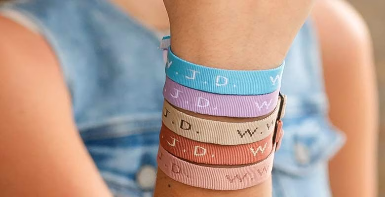 wwjd bracelet