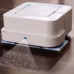 Smart Cleaning Methods