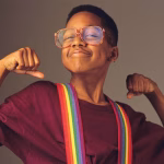 dress like favorite characters