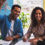 Expert's Guide to Buying First Home