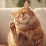 Tips to Ease Your Pet’s Itchy Skin