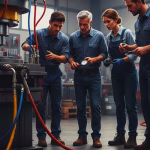 Common Hydraulic Problems