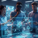 how ai changes the day-to-day work of systems engineers